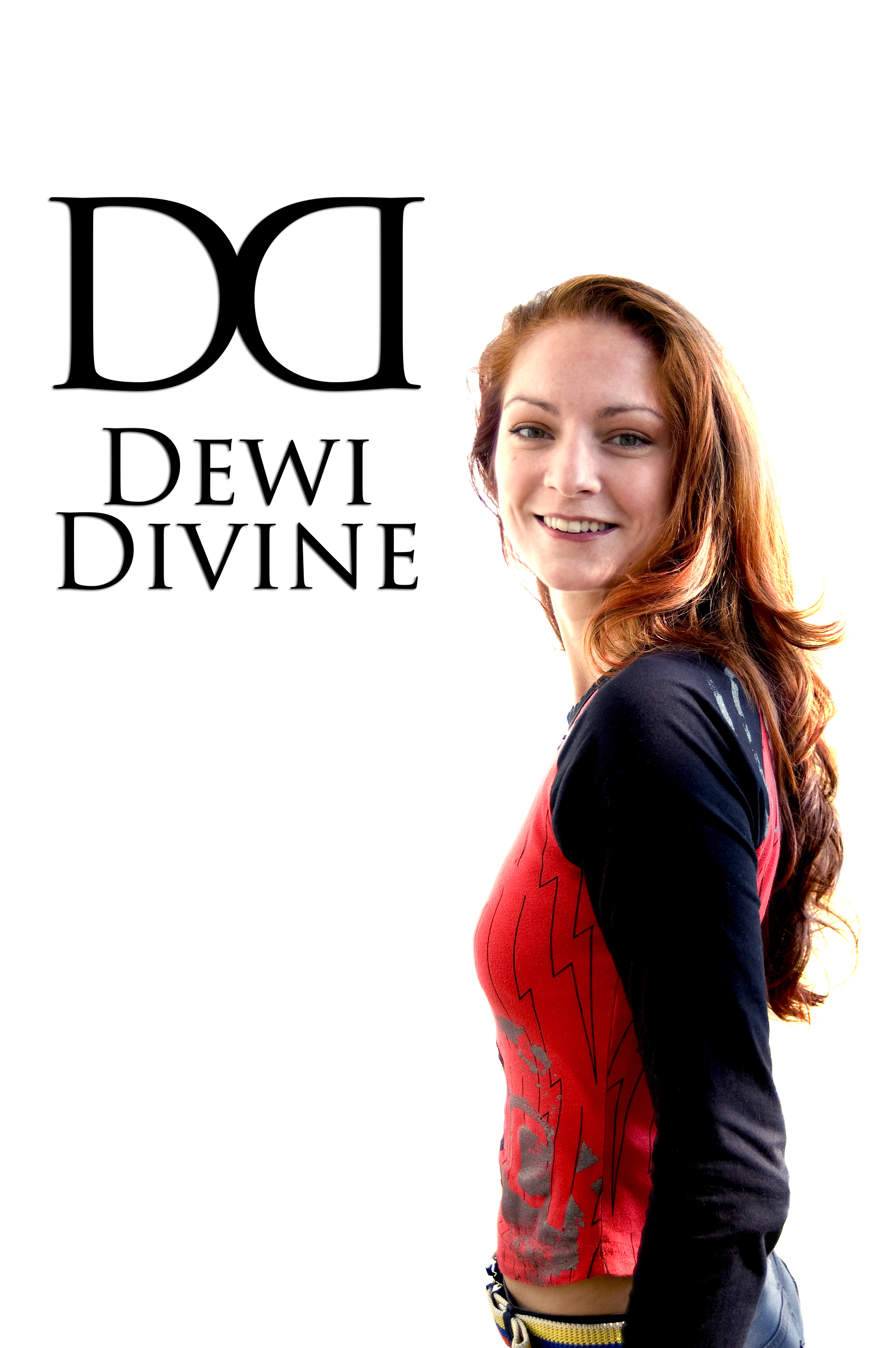 Dewi Divine 6